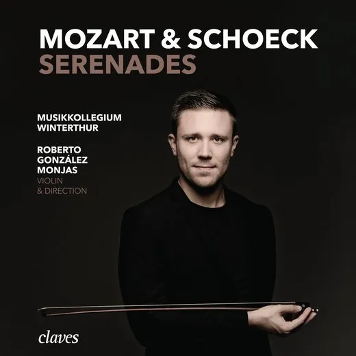 Serenades