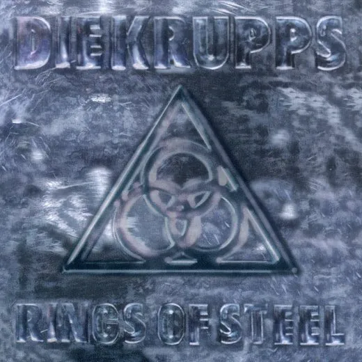 Rings of Steel