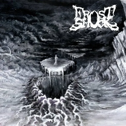 Frostshock