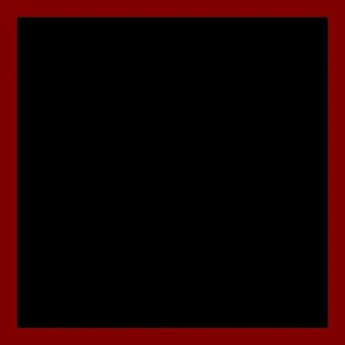 Bloodbath in Darkness
