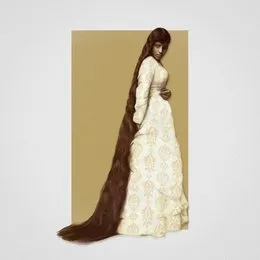 None but a Pure Heart Can Sing von So Hideous – Album Cover