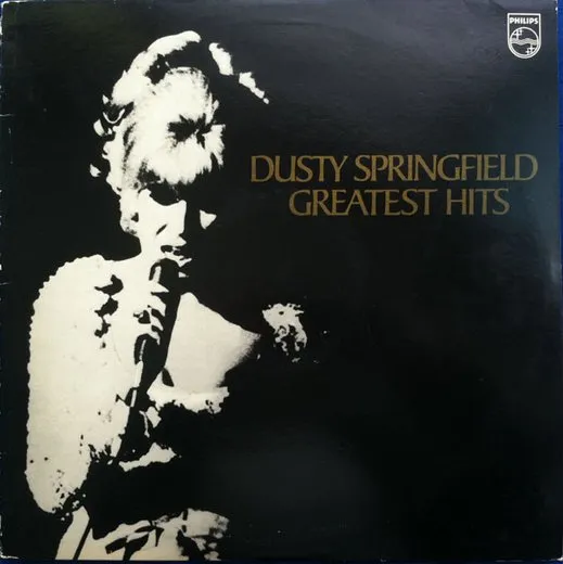 Greatest Hits