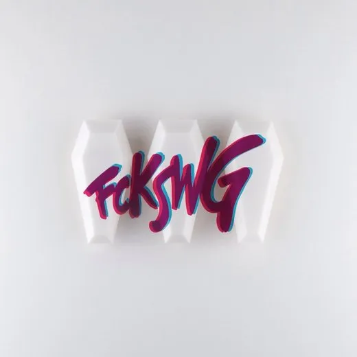 #FCKSWG x За упокой