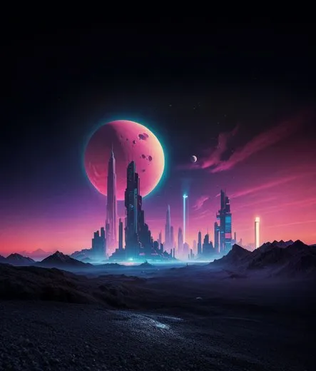 Sirius-097