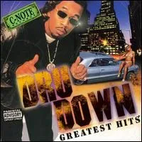 Greatest Hits