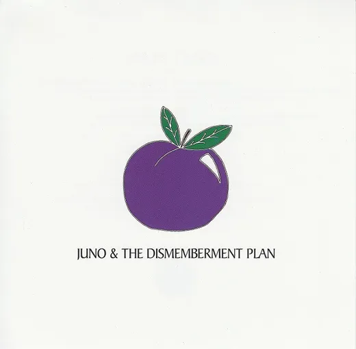 The Dismemberment Plan Gets Rich