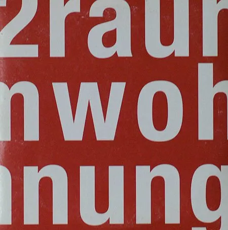 2raumwohnung