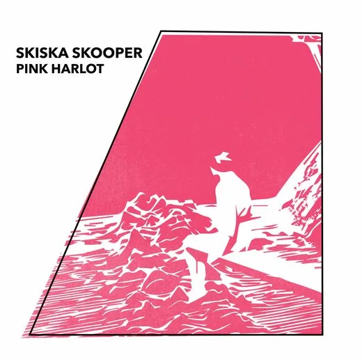 Pink Harlot