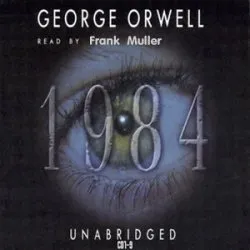 1984