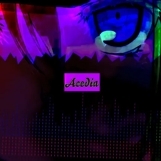 Acedia