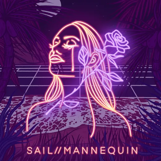 Mannequin