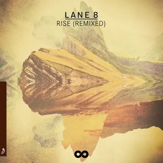 Rise (remixed)