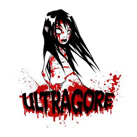 Gruesome
