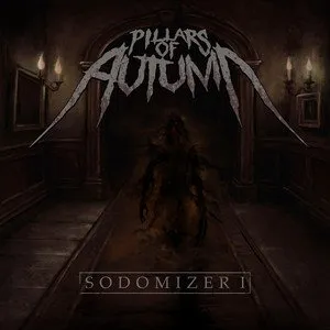 Sodomizer I
