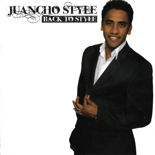 Back to Style
