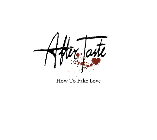 How to Fake Love