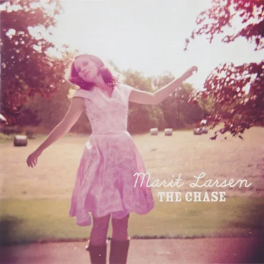 The Chase