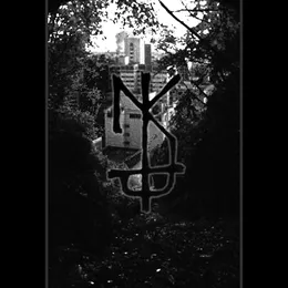 Takaisinvaellus von TKNKNTJ – Cover