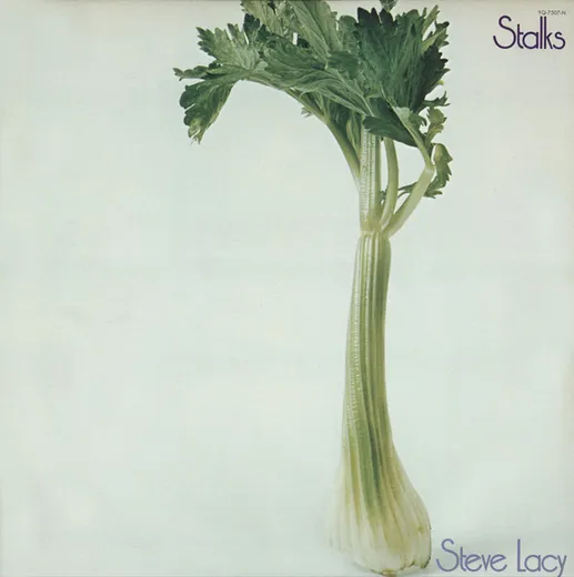 Stalks