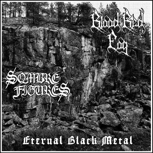 Eternal Black Metal