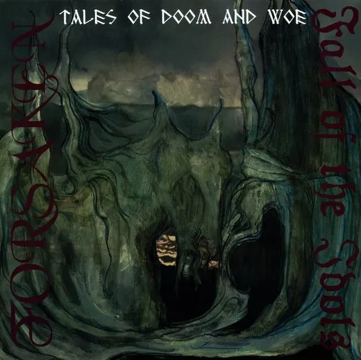 Tales of Doom and Woe