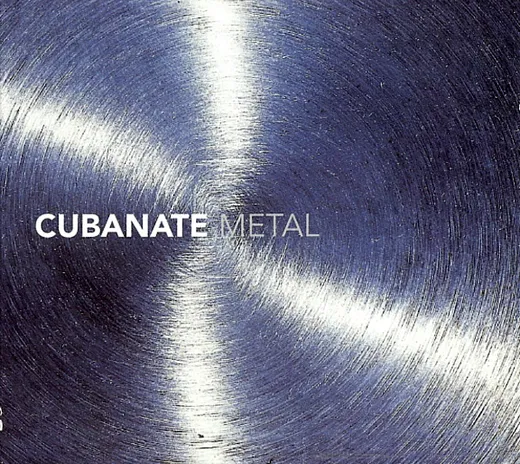 Metal