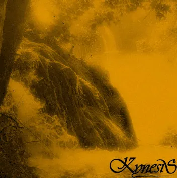 Heart of Sorrow