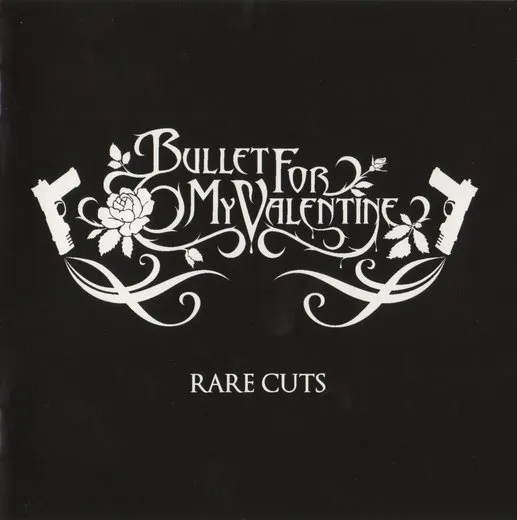 Rare Cuts