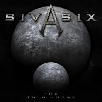The Twin Moons