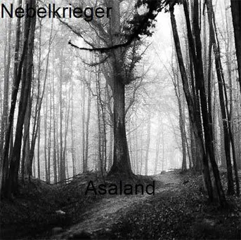 Asaland