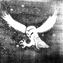 Profonde Liberté à Nos Coeurs von Forteresse – Cover