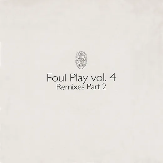 Volume 4: Remixes, Part II