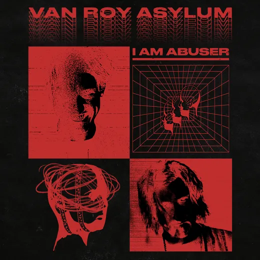 I Am Abuser