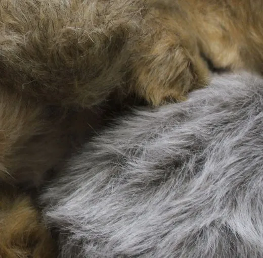 The Trouble With Tribbles
