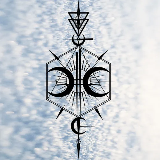 Katarrhaktes Remixes