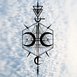 Katarrhaktes Remixes von Collide – Album Cover