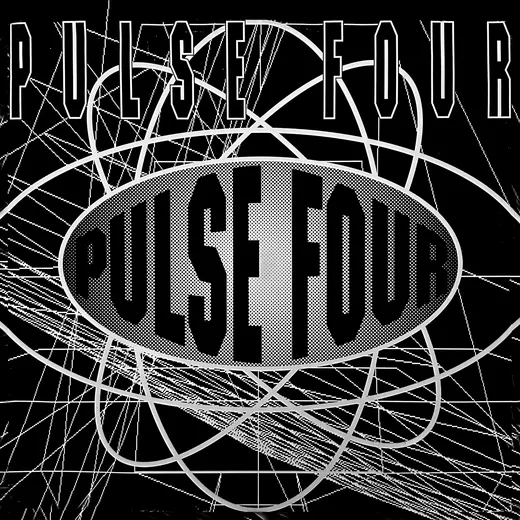 Pulse Four