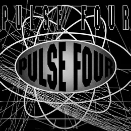 Pulse Four von Smart Systems – Cover