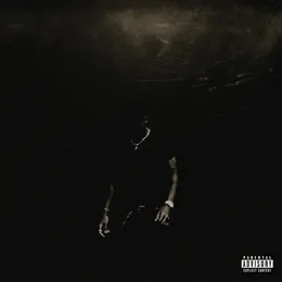 Euphoria von Lithe – Album Cover