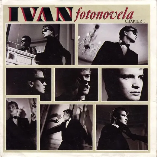 Fotonovela
