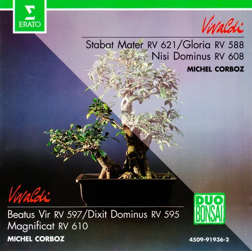 Sacred Music