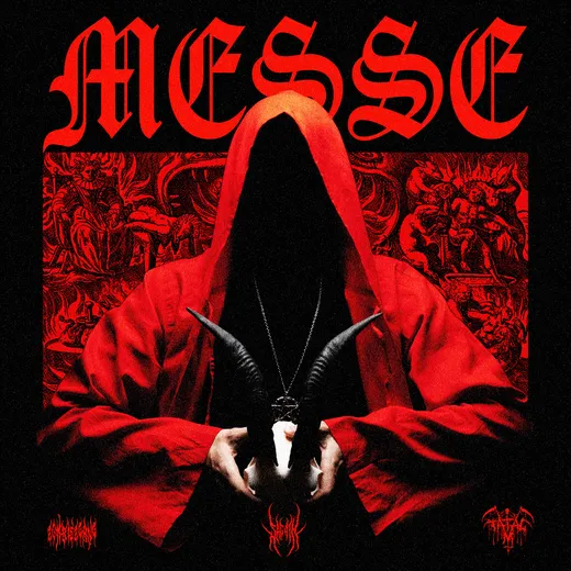 Messe