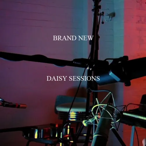 Daisy Sessions