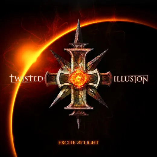 Excite the Light