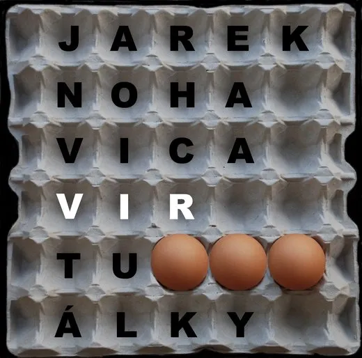 Virtuálky 3