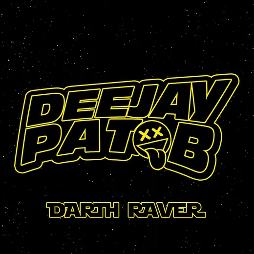 Darth Raver