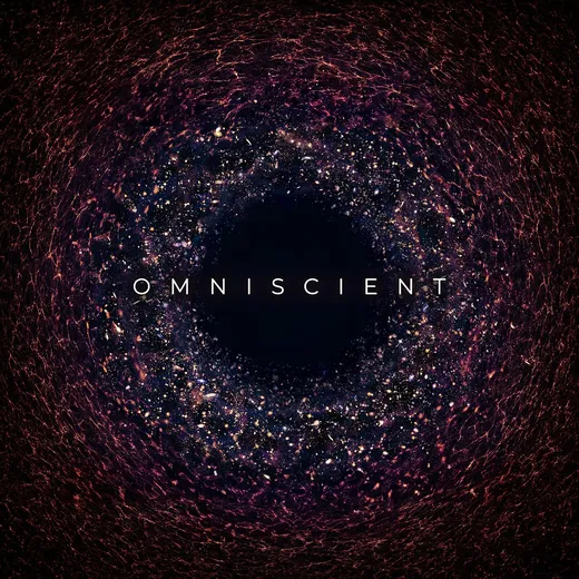 Omniscient