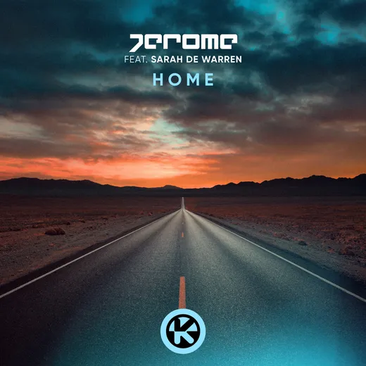 Home (extended mix)