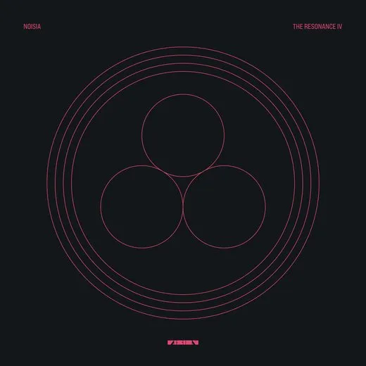 The Resonance IV