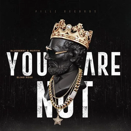 U Are Not